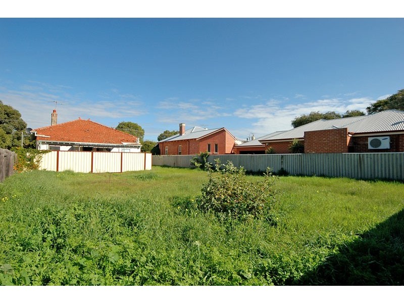 200 Inglewood Avenue, Inglewood WA 6052