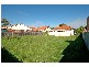 200 Inglewood Avenue, Inglewood WA 6052