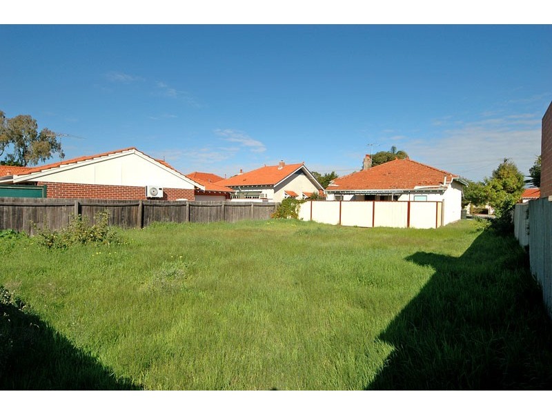200 Inglewood Avenue, Inglewood WA 6052
