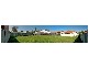 200 Inglewood Avenue, Inglewood WA 6052