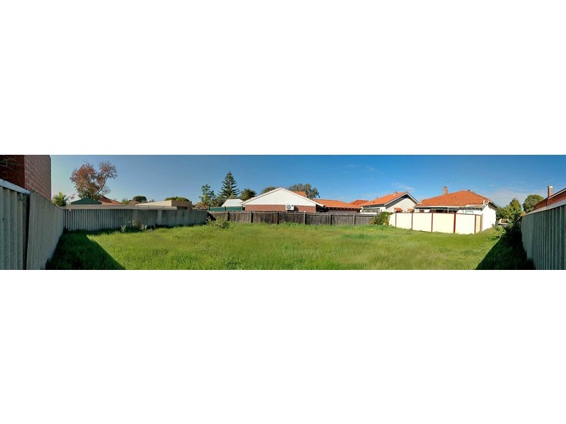 200 Inglewood Avenue, Inglewood WA 6052