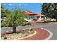 200 Inglewood Avenue, Inglewood WA 6052