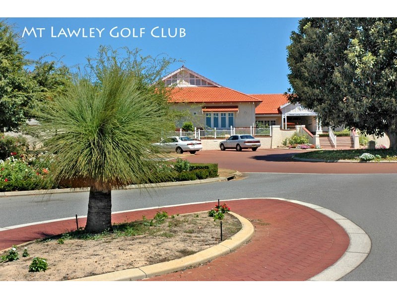 200 Inglewood Avenue, Inglewood WA 6052