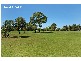 200 Inglewood Avenue, Inglewood WA 6052