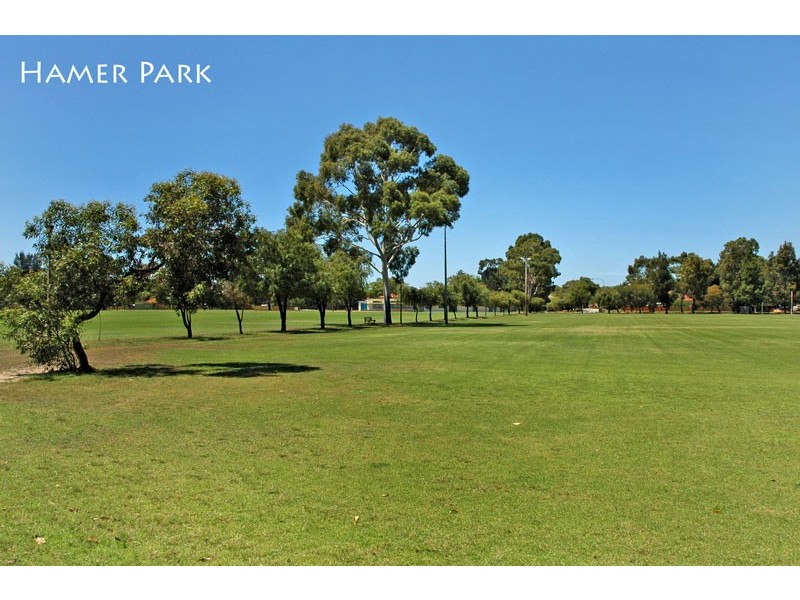200 Inglewood Avenue, Inglewood WA 6052