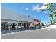 200 Inglewood Avenue, Inglewood WA 6052