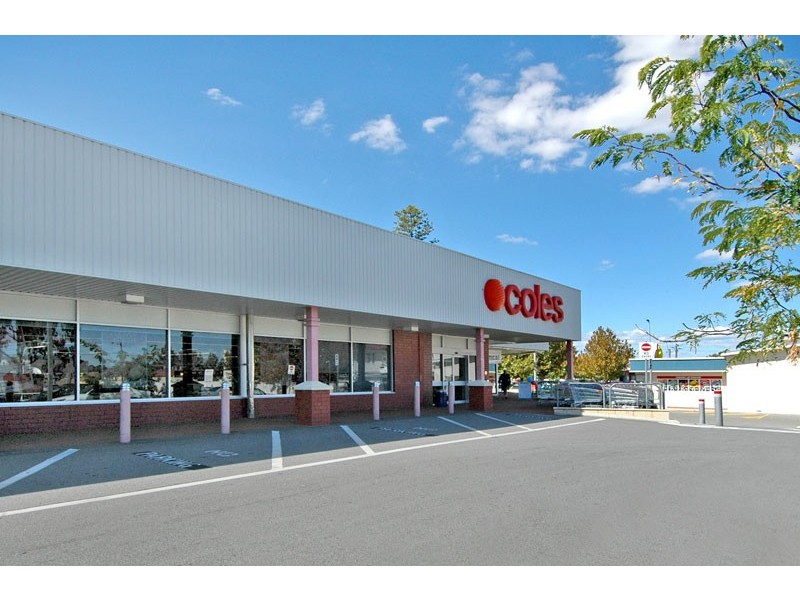 200 Inglewood Avenue, Inglewood WA 6052