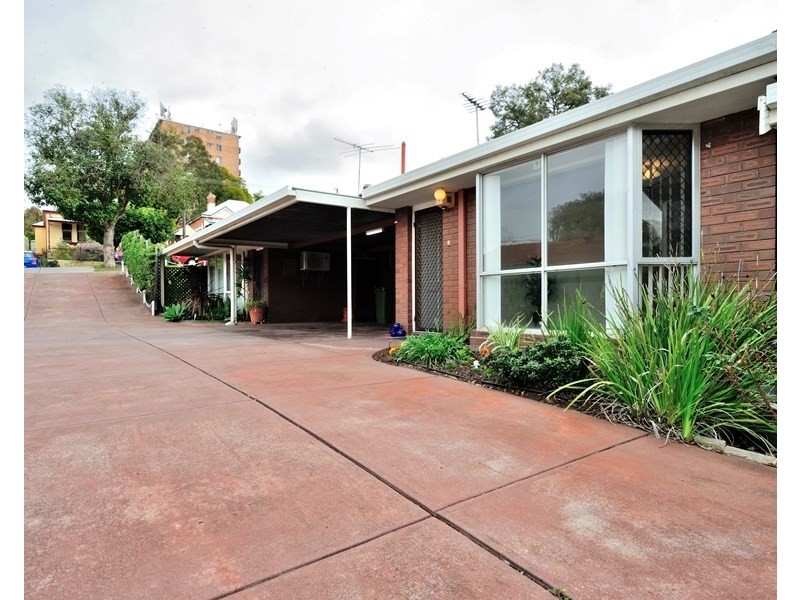 2/38 Kennedy Street, Maylands WA 6051