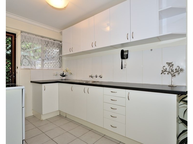 2/38 Kennedy Street, Maylands WA 6051