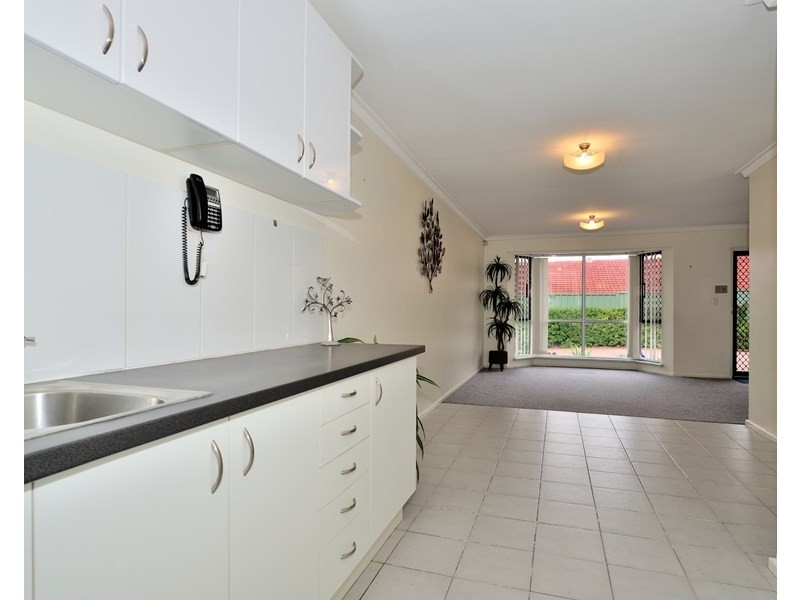 2/38 Kennedy Street, Maylands WA 6051