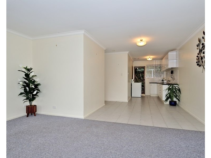 2/38 Kennedy Street, Maylands WA 6051