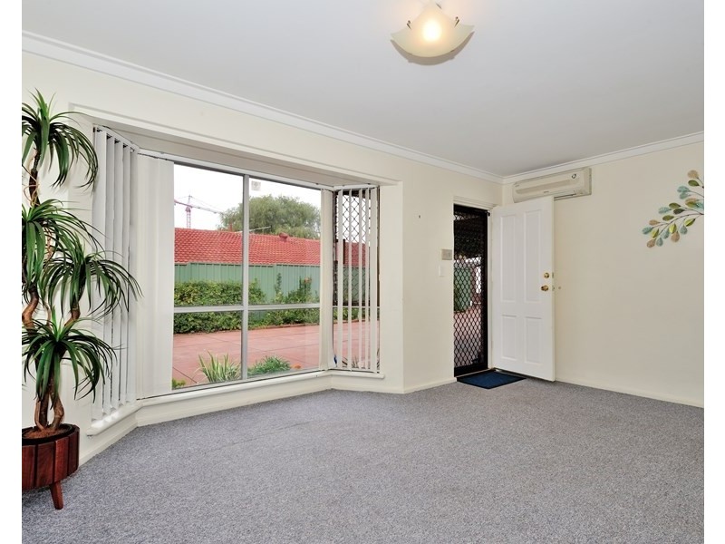 2/38 Kennedy Street, Maylands WA 6051