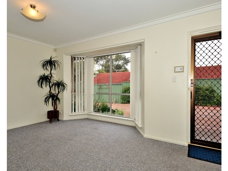 2/38 Kennedy Street, Maylands WA 6051