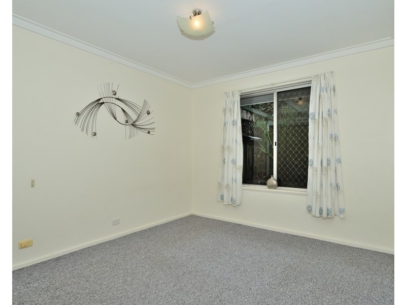 2/38 Kennedy Street, Maylands WA 6051