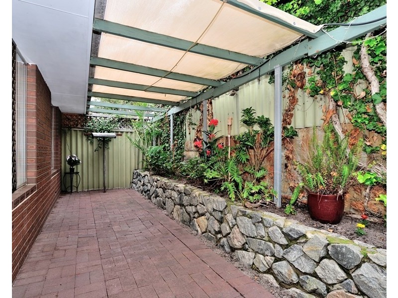 2/38 Kennedy Street, Maylands WA 6051