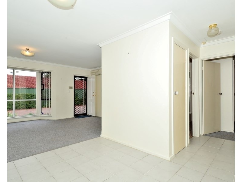 2/38 Kennedy Street, Maylands WA 6051