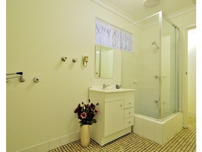 2/38 Kennedy Street, Maylands WA 6051