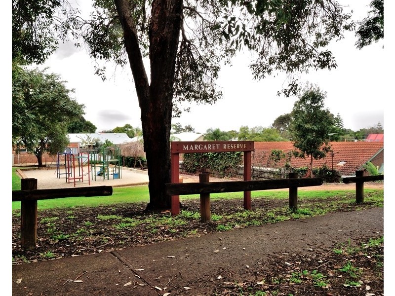 2/38 Kennedy Street, Maylands WA 6051