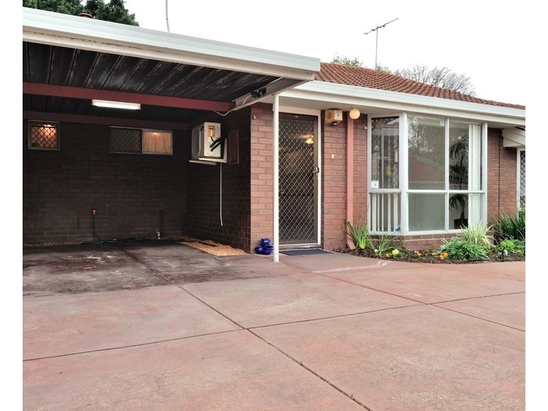 2/38 Kennedy Street, Maylands WA 6051