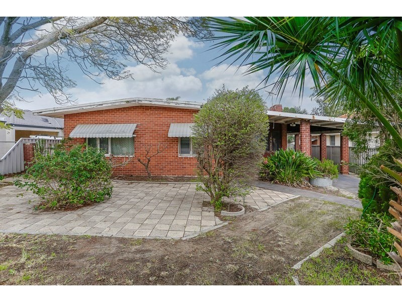 76 Kilmurray Way, Balga WA 6061