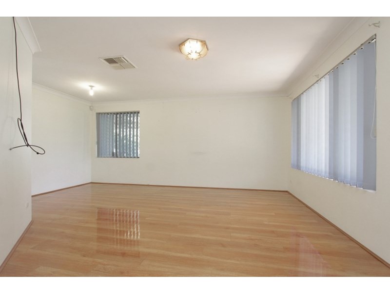 123 Sacramento Avenue, Beechboro WA 6063