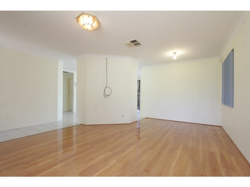 123 Sacramento Avenue, Beechboro WA 6063