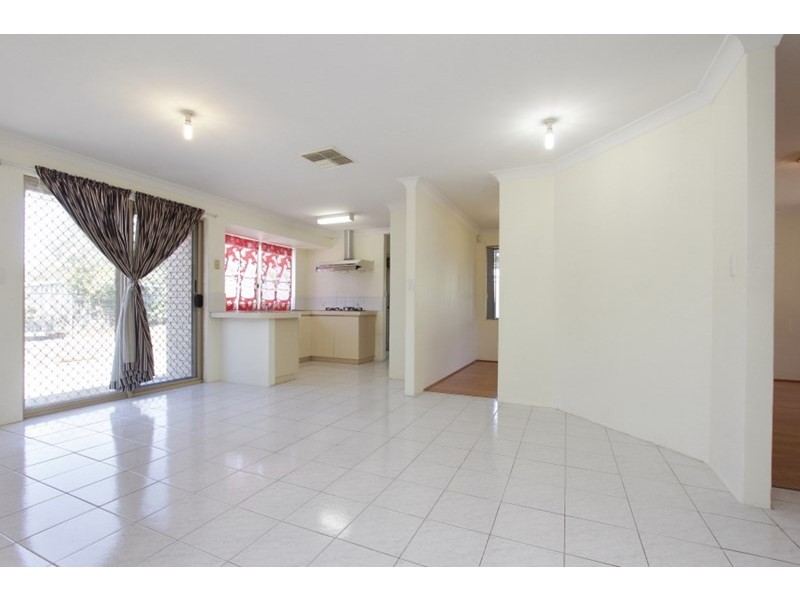 123 Sacramento Avenue, Beechboro WA 6063