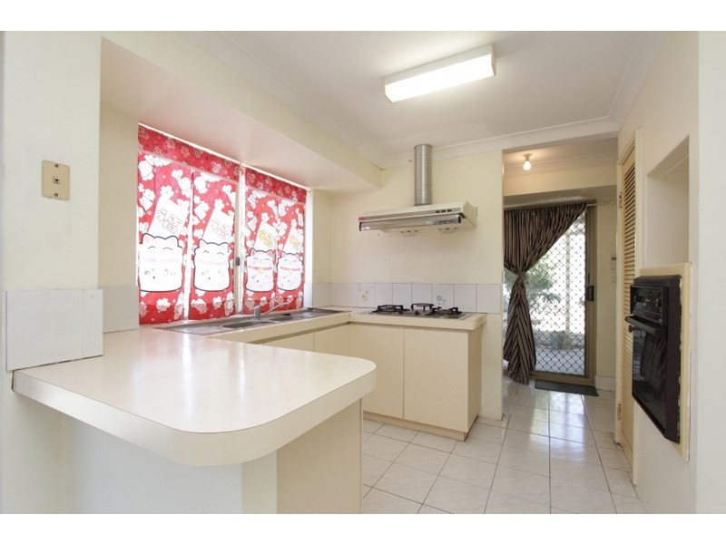 123 Sacramento Avenue, Beechboro WA 6063