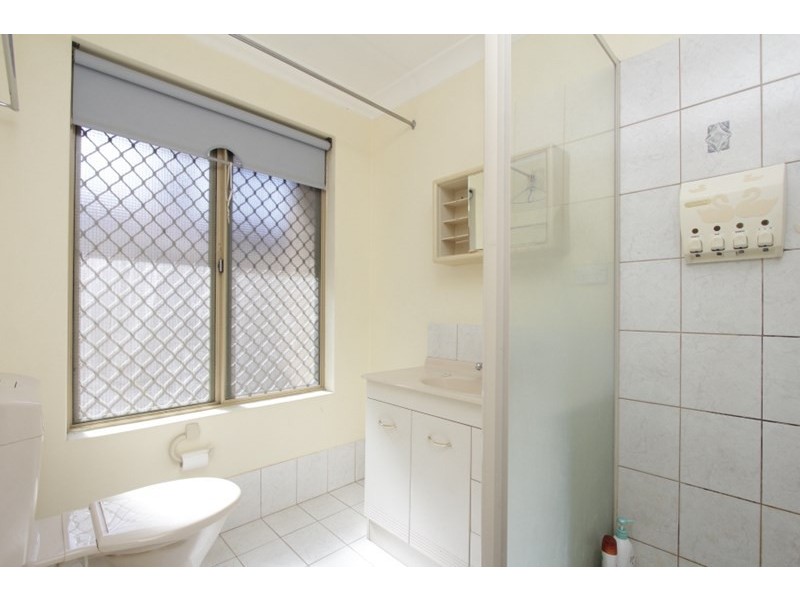 123 Sacramento Avenue, Beechboro WA 6063