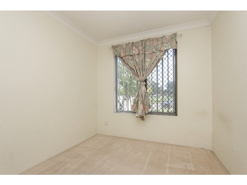 123 Sacramento Avenue, Beechboro WA 6063