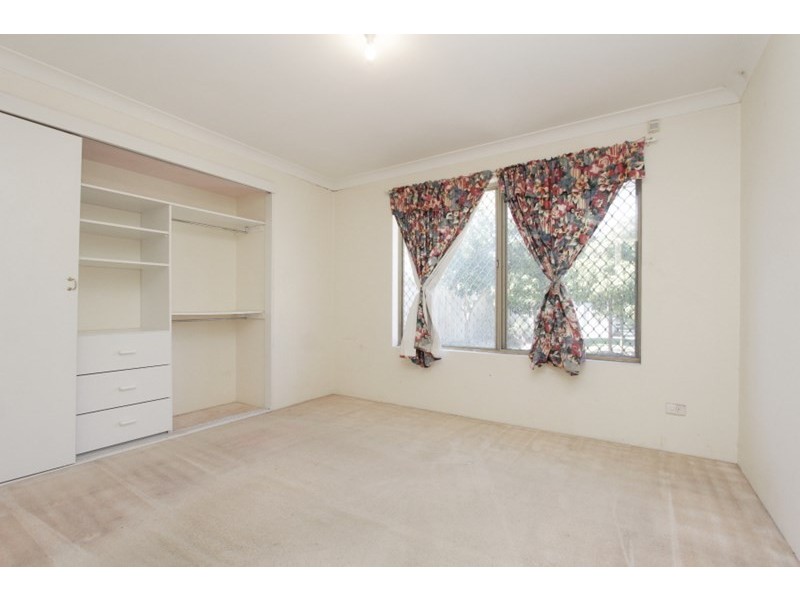 123 Sacramento Avenue, Beechboro WA 6063