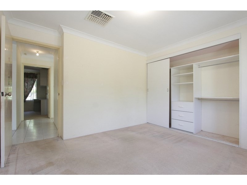 123 Sacramento Avenue, Beechboro WA 6063