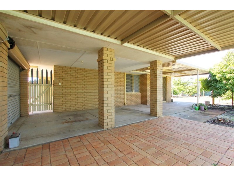 123 Sacramento Avenue, Beechboro WA 6063