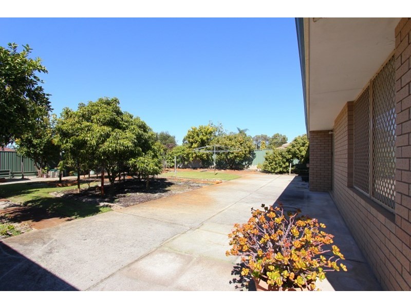 123 Sacramento Avenue, Beechboro WA 6063