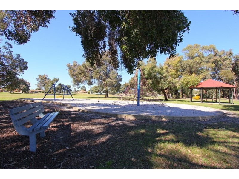 123 Sacramento Avenue, Beechboro WA 6063