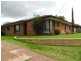 349a Lord Street, Beechboro WA 6063