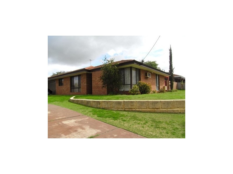 349a Lord Street, Beechboro WA 6063