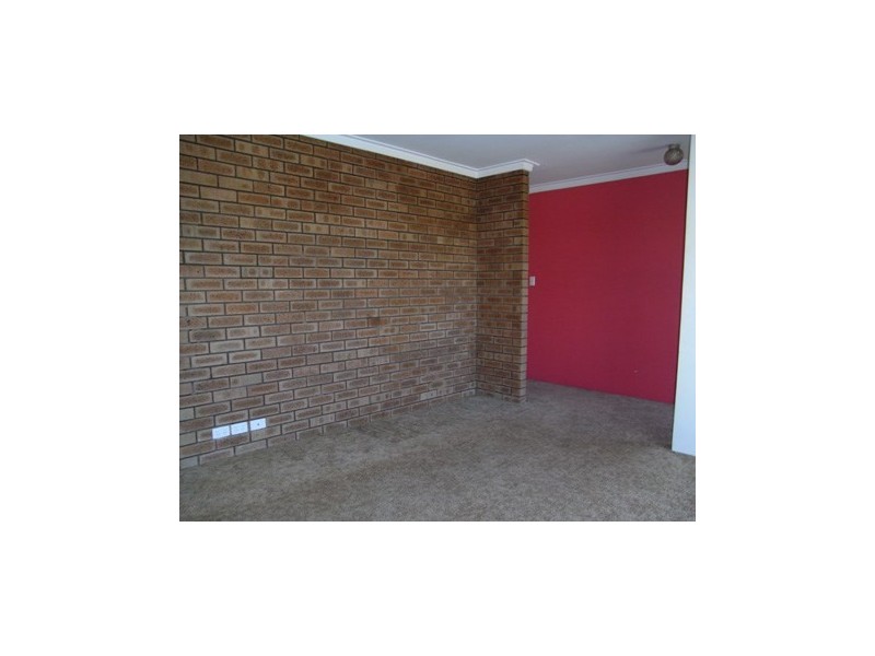 349a Lord Street, Beechboro WA 6063