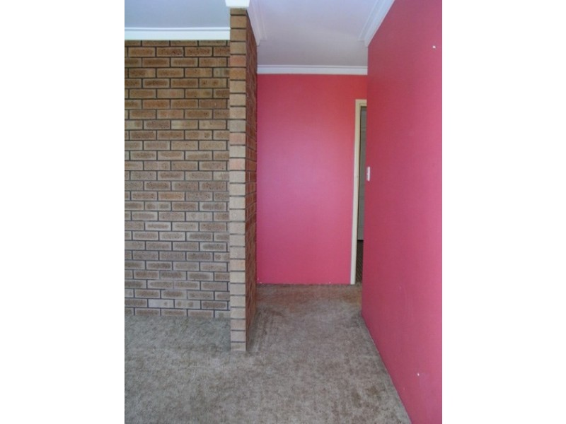 349a Lord Street, Beechboro WA 6063