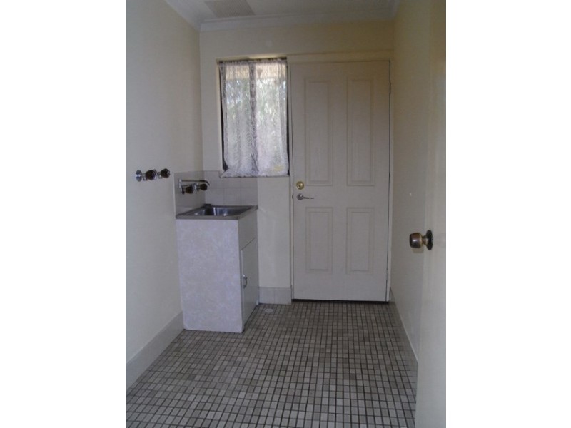 349a Lord Street, Beechboro WA 6063