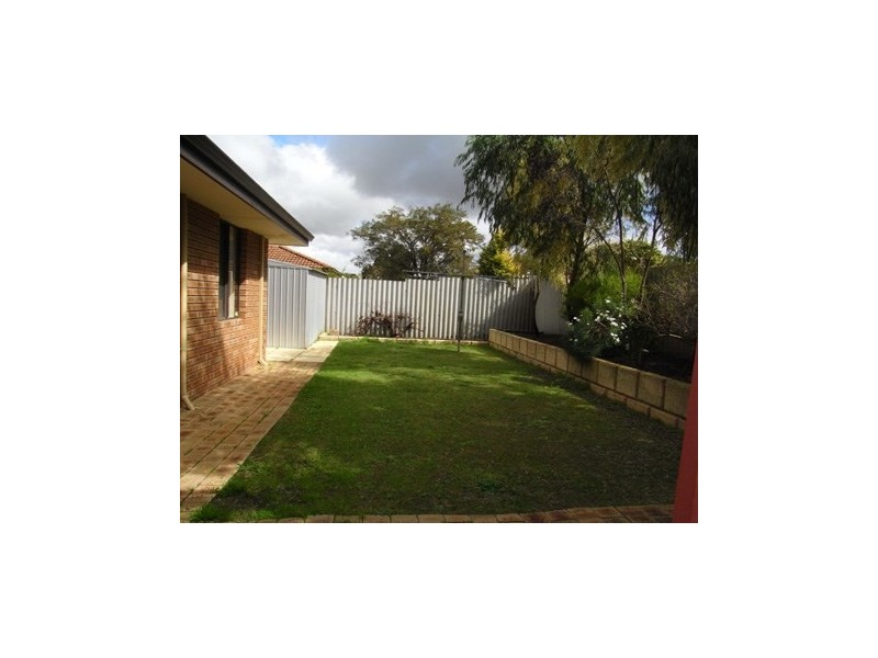 349a Lord Street, Beechboro WA 6063