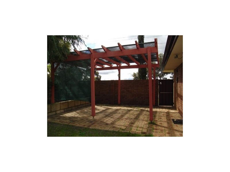 349a Lord Street, Beechboro WA 6063