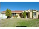 19 Yenisey Crescent, Beechboro WA 6063