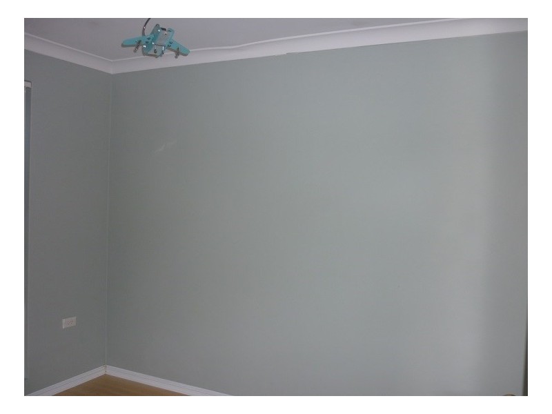 19 Yenisey Crescent, Beechboro WA 6063