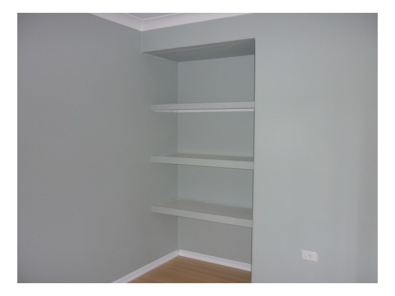 19 Yenisey Crescent, Beechboro WA 6063