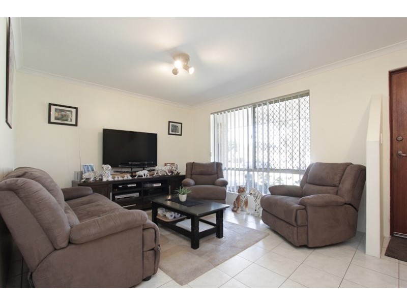 7 Turstin Glen, Kiara WA 6054