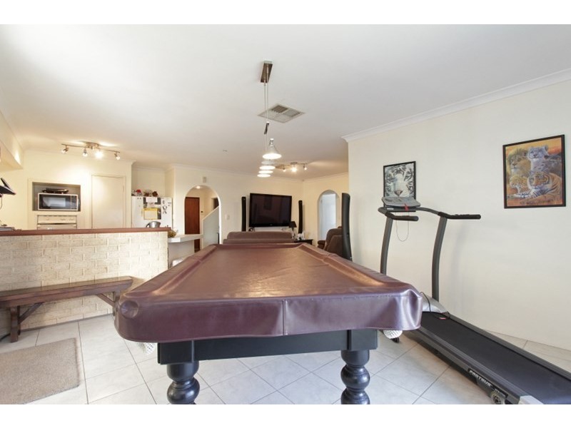 7 Turstin Glen, Kiara WA 6054