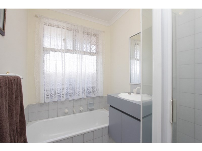 7 Turstin Glen, Kiara WA 6054