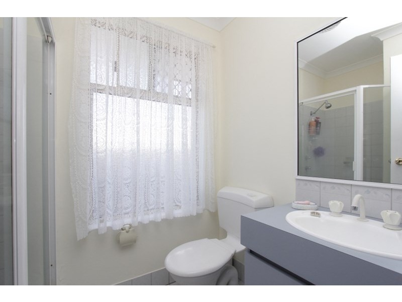 7 Turstin Glen, Kiara WA 6054