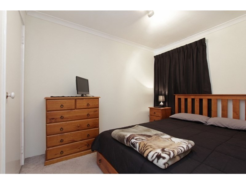 7 Turstin Glen, Kiara WA 6054